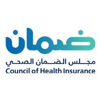 مجلس الضمان الصحي يعلن عن وظائف إدارية شاغرة في الرياض منها وظيفة لا تشترط الخبرة
