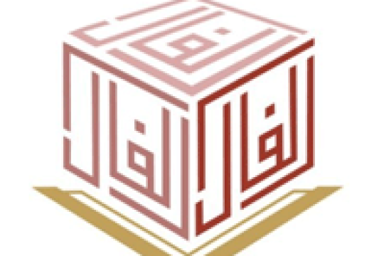 شركة الفال التعليمية تطرح وظائف تعليمية وإدارية شاغرة للرجال والنساء في جدة