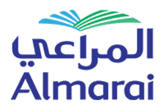 المراعي تطرح 35 وظيفة شاغرة لحملة الثانوية فأعلى في مختلف مناطق المملكة