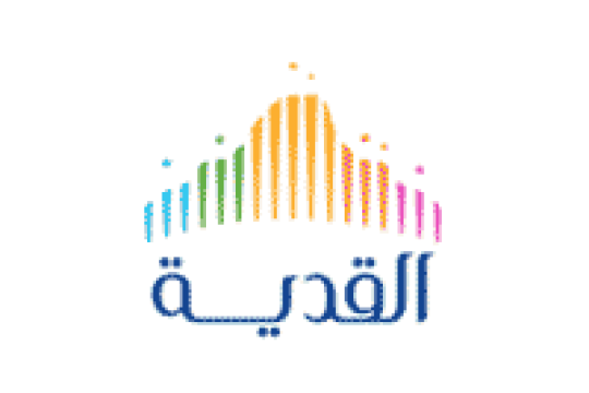 أكثر من 600 وظيفة بالرياض القِدّية تعلن عنها وظائف بالثانوي في مختلف التخصصات