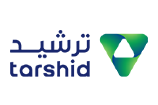شركة ترشيد تعلن عن توفر 34 وظيفة شاغرة في تخصصات متعددة بمدينة الرياض