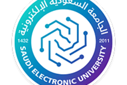 الجامعة السعودية الإلكترونية تفتح باب التعاون الأكاديمي للسعوديين حملة الماجستير والدكتوراه