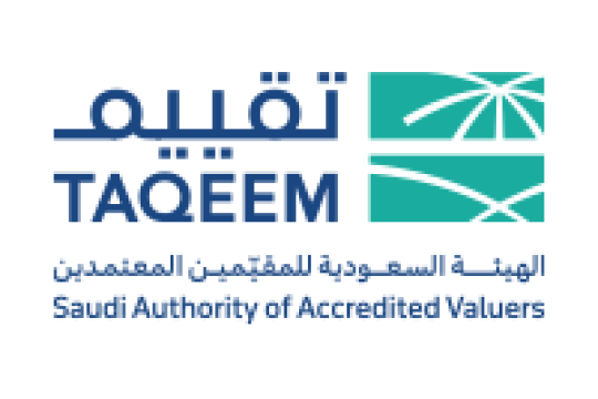 وظائف شاغرة للجامعيين في الهيئة السعودية للمقيمين المعتمدين
