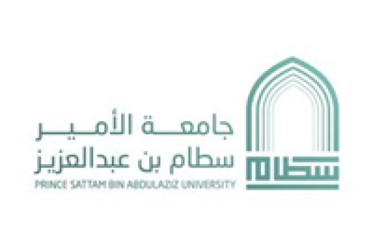 جامعة الأمير سطام تعلن عن حاجتها لمتعاونين لتدريس مقررات أكاديمية في الفصل الأول 1447هـ