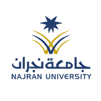 وظائف أكاديمية بنظام التعاون في جامعة نجران لحملة الماجستير والدكتوراه