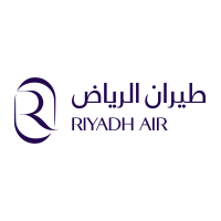 طيران الرياض يعلن عن وظائف متنوعة في منطقة الرياض