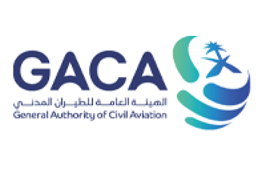 وظائف شاغرة لحملة البكالوريوس توفرها الهيئة العامة للطيران المدني عن بمدينة الرياض