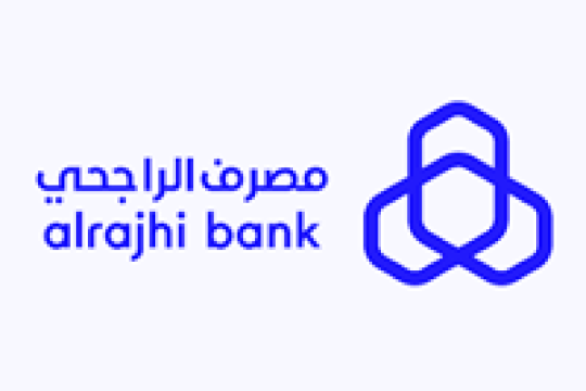 وظائف إدارية شاغرة في مصرف الراجحي بالرياض لحملة البكالوريوس