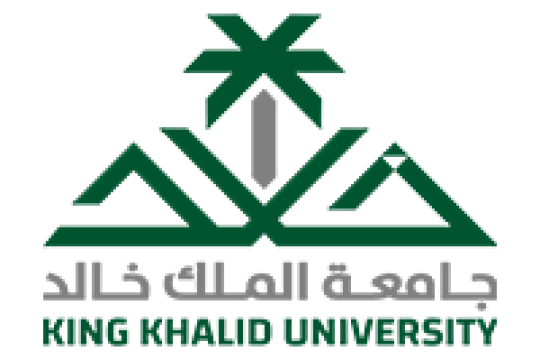 جامعة الملك خالد تعلن وظائف شاغرة بالمرتبة الخامسة فما دون عبر النقل من الجهات الحكومية