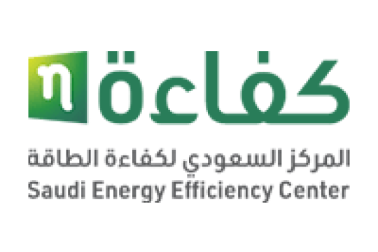 المركز السعودي لكفاءة الطاقة يعلن توفر 6 وظائف شاغرة عبر جدارات للرجال والنساء