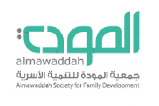جمعية المودة تعلن وظائف إدارية شاغرة بمسمى مدير منطقة في 3 مناطق بالمملكة