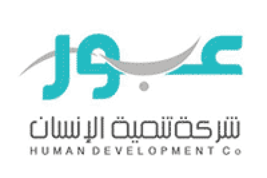 وظائف صحية وإدارية للرجال والنساء في شركة عبور بعدة مدن بالمملكة
